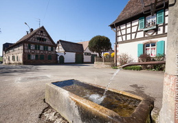Wickersheim-Wilshausen-011