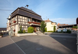 Wingersheim-003