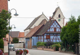 Wingersheim-009