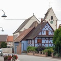 Wingersheim-009.jpg