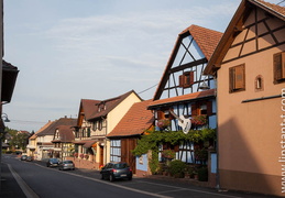 Wingersheim-010