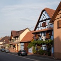 Wingersheim-010