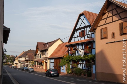 Wingersheim-010