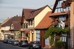 Wingersheim-012