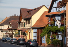 Wingersheim-012