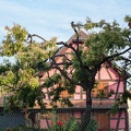 Wingersheim-013