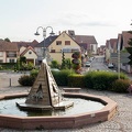 Wingersheim-022.jpg