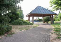 Wingersheim-029