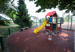 Wingersheim-030