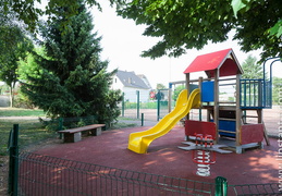 Wingersheim-031