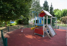 Wingersheim-032