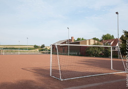 Wingersheim-034