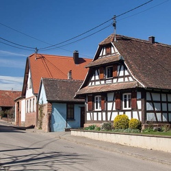 Zoebersdorf