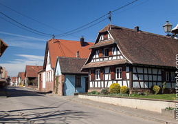Zoebersdorf-13