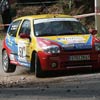 course des crêtes dans la Vosges