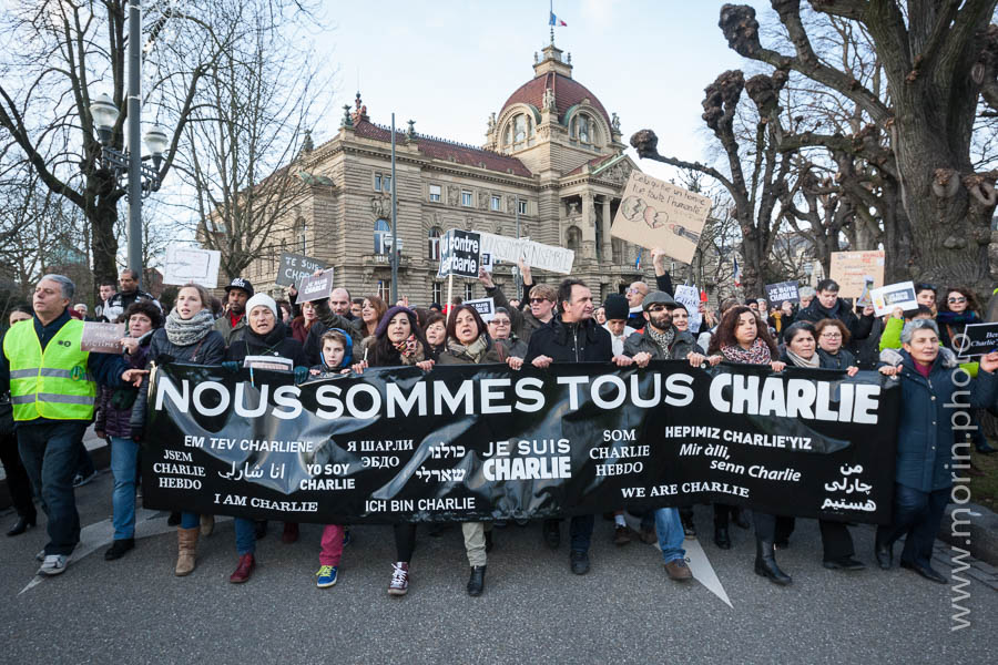 Les danseuses de k'Danse