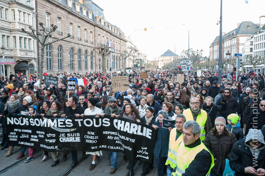 La soirée Météor dans la salle multi-sports