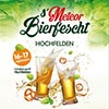 Fête de la bière