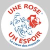 Une Rose un Espoir