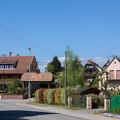 Lixhausen-004.jpg